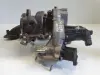Renault Megane IV 1.6 TCe TURBOSPRĘŻARKA turbo 827388-0012