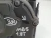 Audi A4 B5 1.8 T turbo PRZEPUSTNICA 058133063M