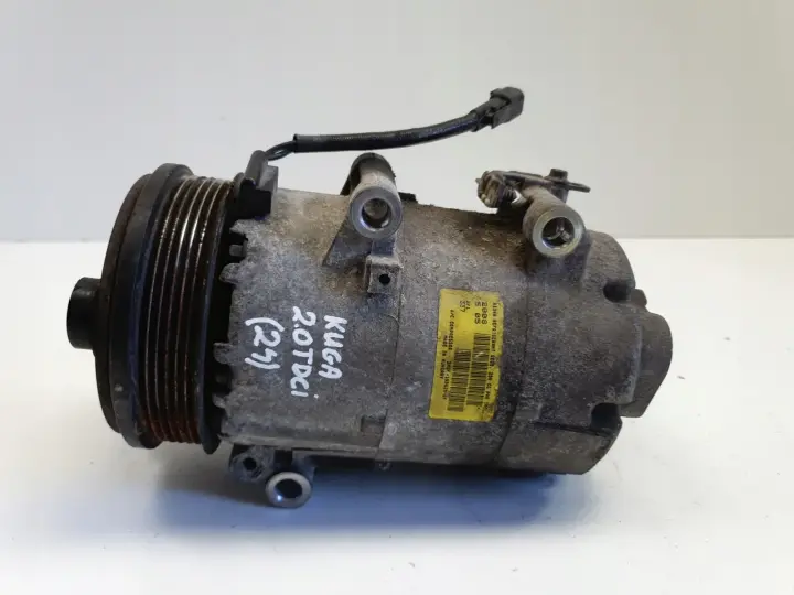 47ec205dc4866315ac7ead38c6acda46