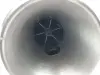 6af95993ae6fd301873b03364616cb6f