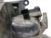 9a25823c03e66346c605f088c4e07466