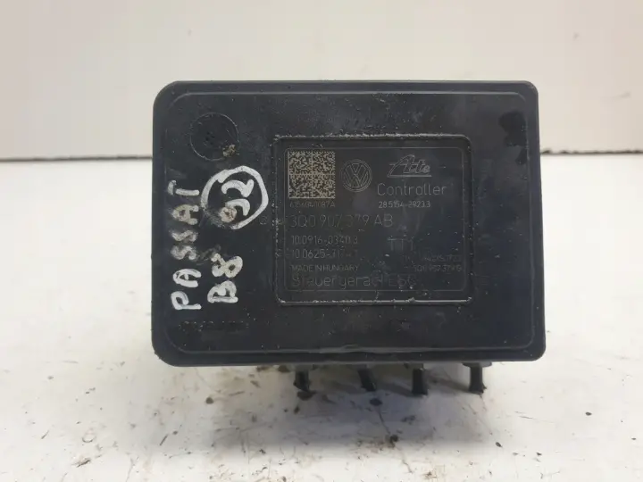6f1407c8cb70ac1bae7d76880a8f68ee