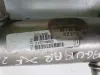 3ee3ac658be0145e32de2c7aa120b048