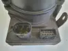 Peugeot 307 Citroen C4 ELEKTRYCZNA POMPA WSPOMAGANIA 9646616980