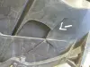 Peugeot 307 01-05 PRZEDNIA LAMPA PRAWA prawy przód anglik 9634369280