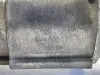 fddc094e179e9018365ec0365cd2e84f
