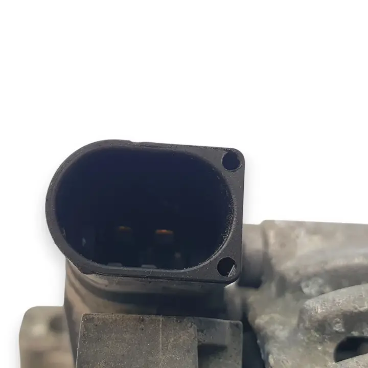 326c8e6c6c35c97e6aaee4c16dcf1242