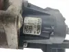 4919d675b6cdc446459ee5e41e079937
