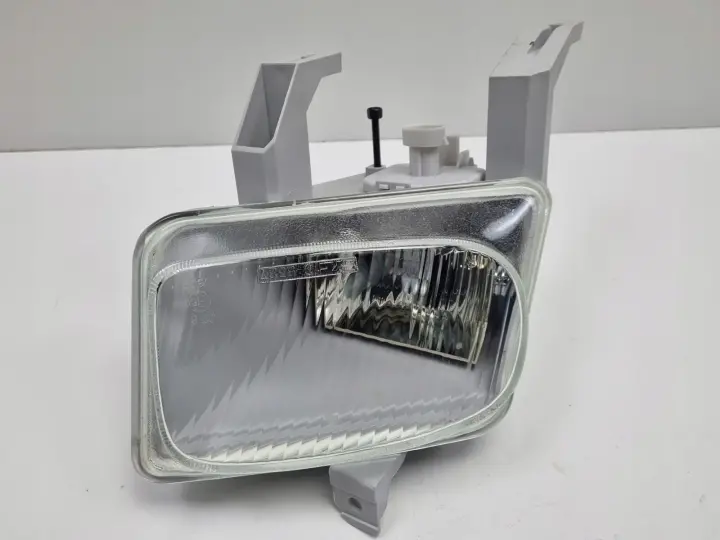 Opel Vectra B LIFT HALOGEN PRAWY PRZÓD przedni pasażera 19-5327