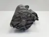 Ford C-Max II 2.0 TDCI ROZRUSZNIK 6G9N-11000-FA