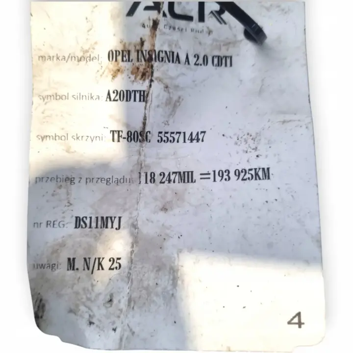6725cea02d301ef3ac68807809e739d3