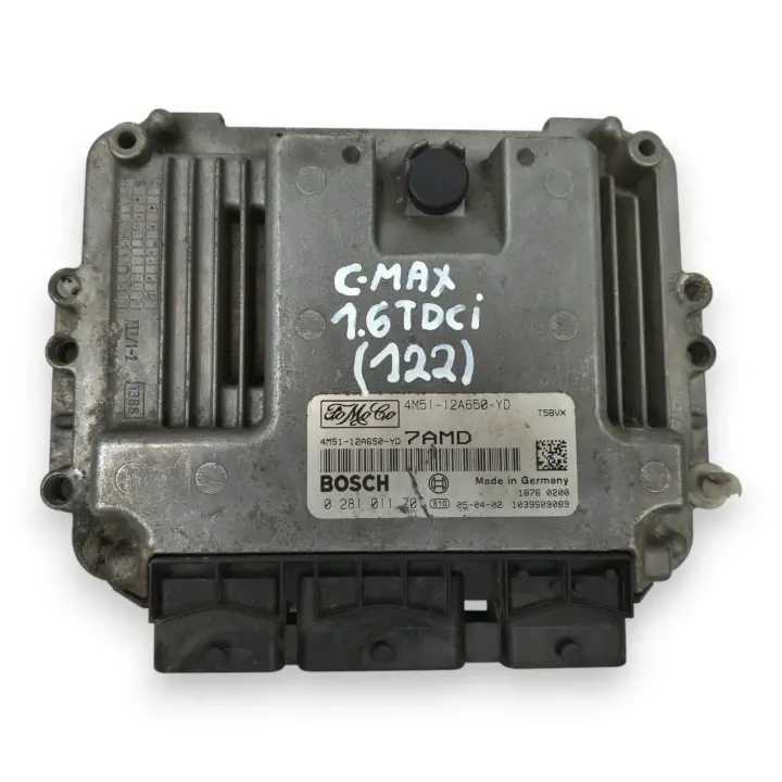 bbaf32bd1595078711727e2e1d262f04