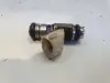 c31cf6d1a96a2111ecea0d96cc803d33
