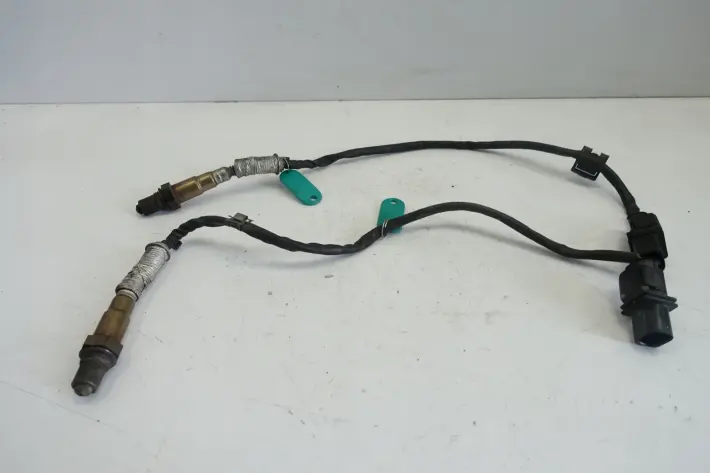 a1e371ee1ede24f580a30ce686088ec4