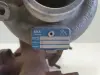 VW Golf V 1.9 TDI TURBOSPRĘŻARKA turbo 038253014B