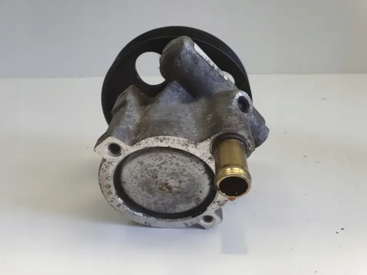 Renault Laguna II 1.9 DCI POMPA WSPOMAGANIA 26092070 8200100082