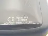 bb9e40332a160a1446c23d11c8176330