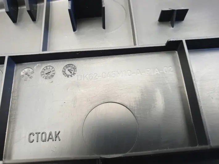 40df1db1aa875005d0ba32005b0ed137
