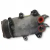 f270d1a5be812dc670607e19644378da
