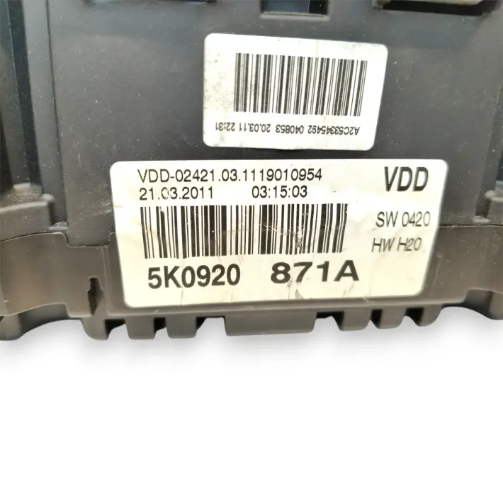 bda1686d2e74805c6529402ff553386c