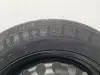 1ec37b81427502d82d366ad9ebda9277