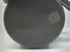 dfca36b7734016d114b24c50b4a851bf