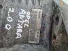7d67ff8f5325c65c6234467dc47fb227