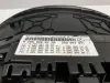 b837bf1cd272c5aeeb3031aee7b83faf