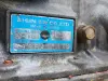 82db5bd4e0c2dcb64d64228b0bc050f2