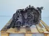 Mitsubishi Carisma 1.9 DID SKRZYNIA BIEGÓW JC5225 manualna MANUAL