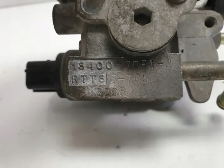 dfd0c7380c625f1813ac930edf591e8e