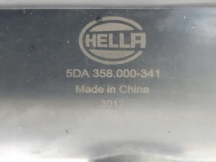 cadd101db669f9a5f47454606ed02541