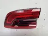 Renault Kadjar TYLNIA TYLNA LAMPA LEWA lewy tył kierowcy w klapę 265550151R