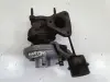 Audi A4 B5 VW Passat B5 1.9 TDI TURBOSPRĘŻARKA turbo 028145702