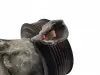 d2dd62e7ffdf4a0bfddef9e1c69dc661