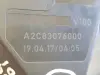 1de823629a19846300561e5ccf387540