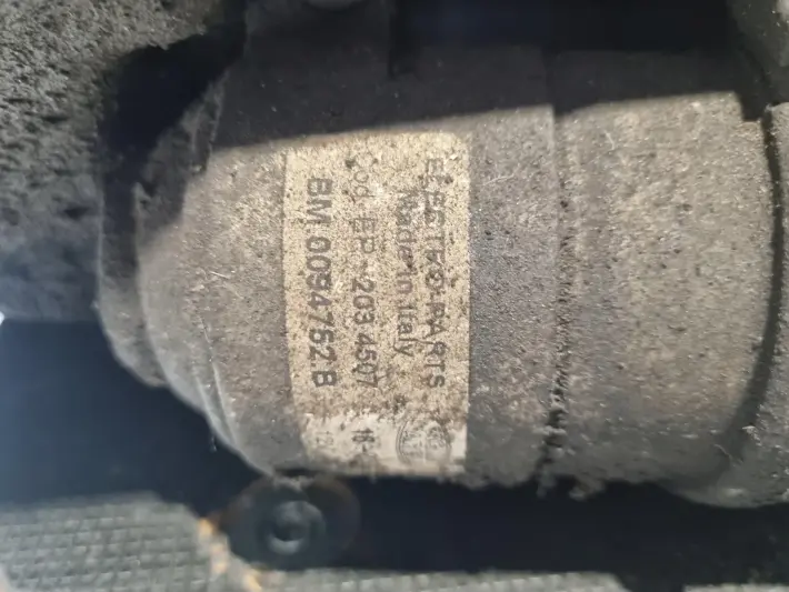 c2224c20ecd6fd6c540d8b7fd4945afb