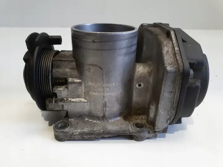 VW Golf IV 1.4 16V PRZEPUSTNICA 408-237-130-004