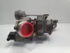 Volvo S60 II 2.0 T Turbo TURBOSPRĘŻARKA turbo 314598415 B4204T23