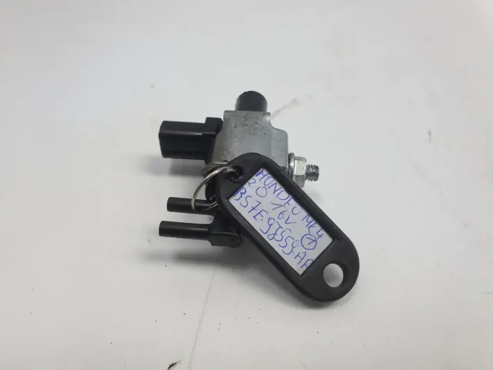 Ford C-MAX 1.8 16V ZAWÓR PODCIŚNIENIA BS7E-9J559-AA