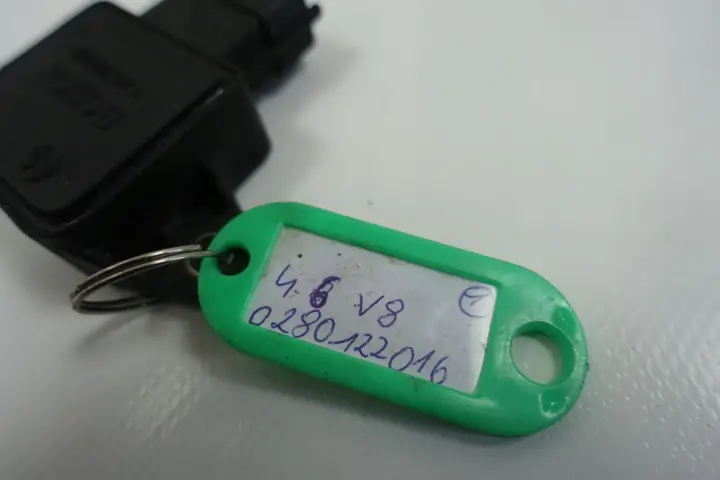 88aacbc6b3a4f5c7fd8d667233c5ecc2
