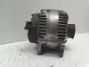 Audi A6 C6 2.7 TDI ALTERNATOR valeo 059903015R