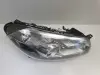 Nissan Qashqai J10 LIFT PRZEDNIA LAMPA LEWA LEWY PRZÓD 26010BR01B