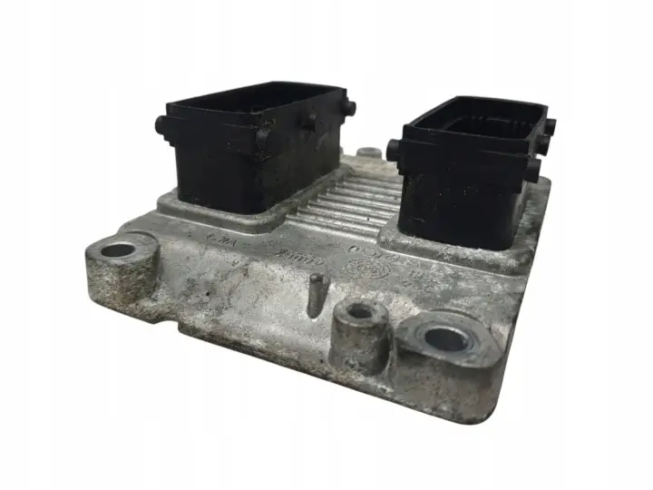 fdbe507b39a43fa096ae8cda7d20ad66