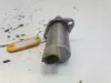 e83b01bdbdbb6e772461f29204c86566