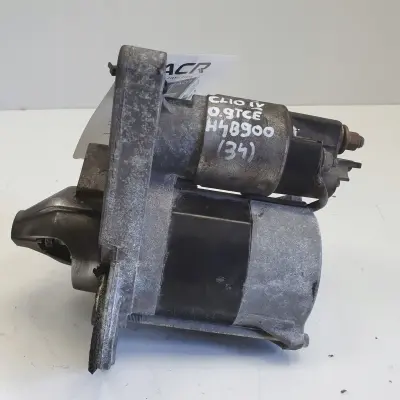 Renault Clio IV 0.9 TCe ROZRUSZNIK 233007970R valeo