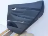 d9b766b704542662940939de76d1758c