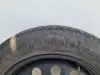BMW E46 KOŁO DOJAZDOWE dojazdówka 115/90 R16 5x120 6750006