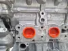 SILNIK PO REGENERACJI Volvo XC90 3.2 BENZYNA 238KM nowy rozrząd B6324S