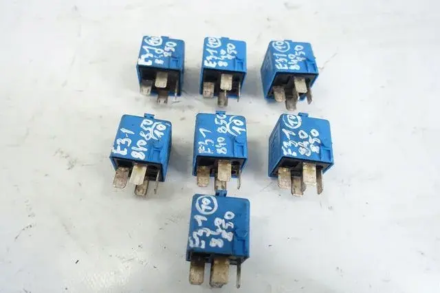 d2945c860c037e43ba18f5704b2d73a8